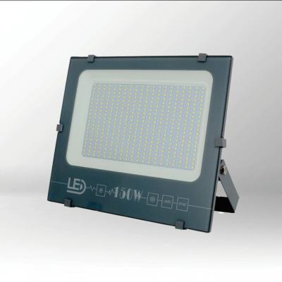 LED SMD-GA系列投光燈(50~400W)