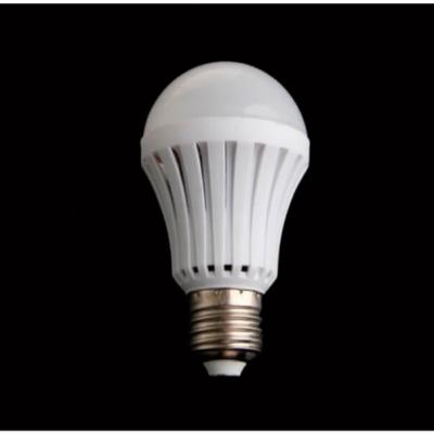 8W-停電緊急照明燈泡