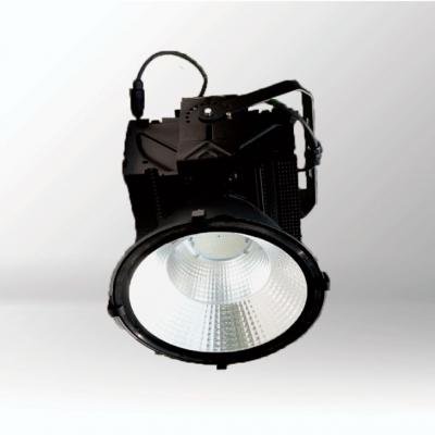防雨型高光效天井燈(300~2000W)